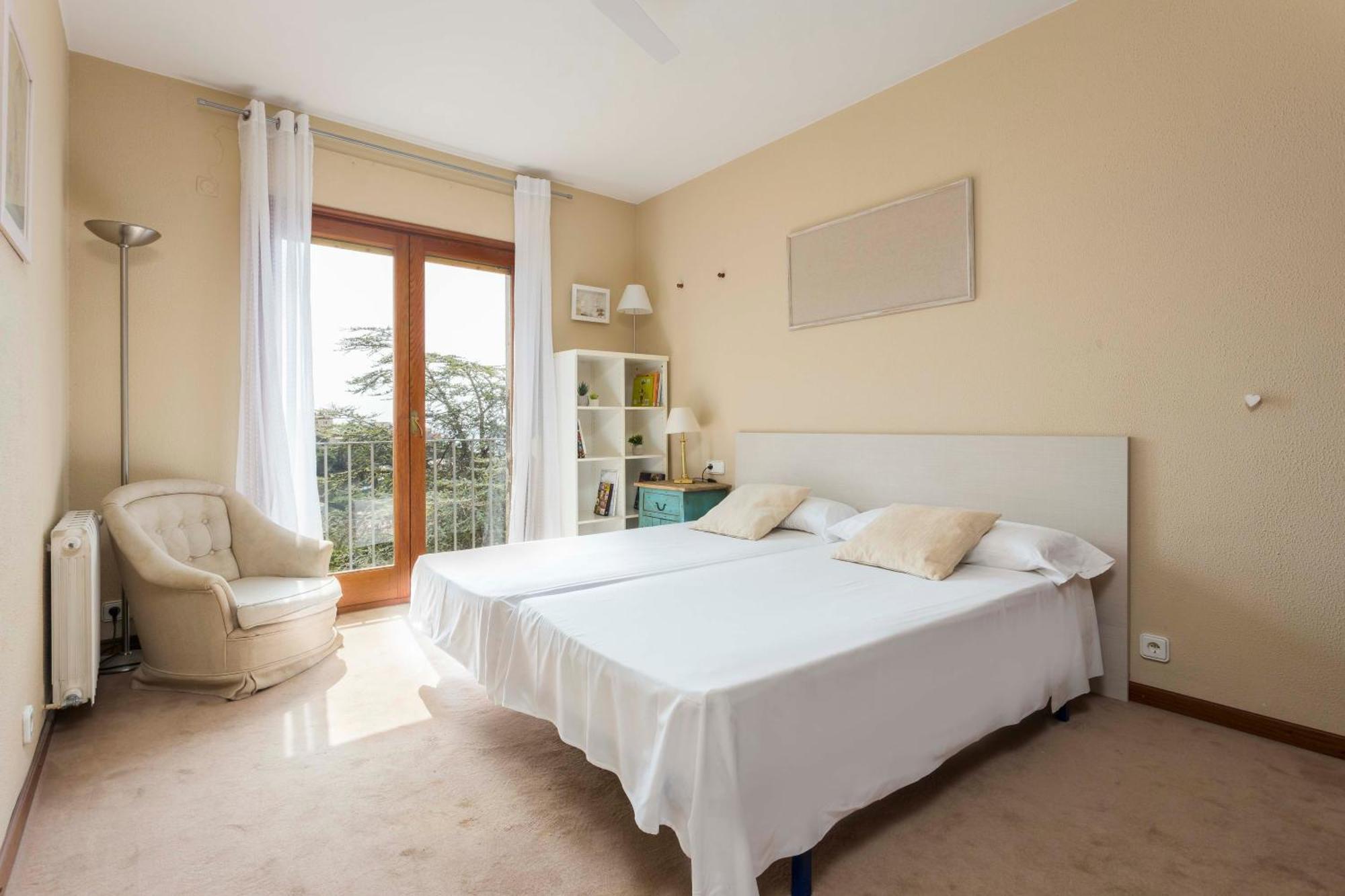 Villa Maricel Sant Feliu de Guíxols Exteriér fotografie