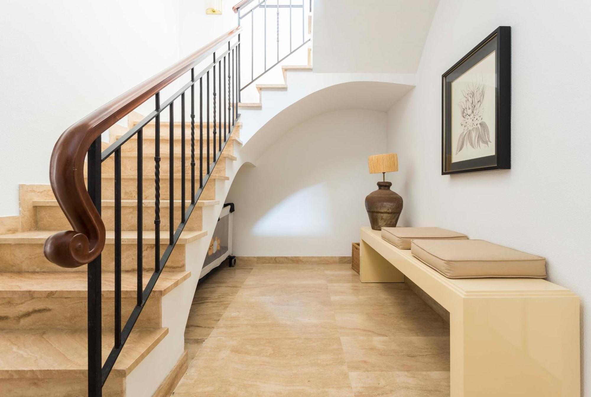 Villa Maricel Sant Feliu de Guíxols Exteriér fotografie
